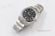New Rolex Oyster Perpetual 41 Black Dial With Oyster Bracelet Swiss Replica Watches (3)_th.jpg